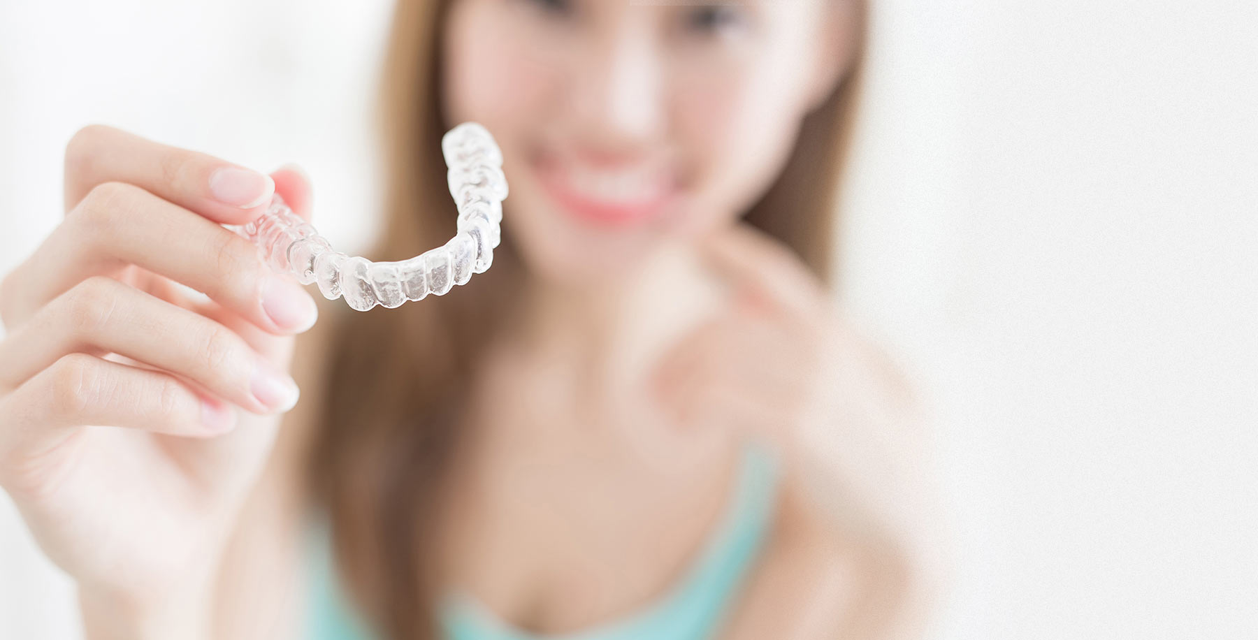 Invisalign Discount