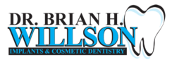 Visit Brian H. Willson, DDS, PA