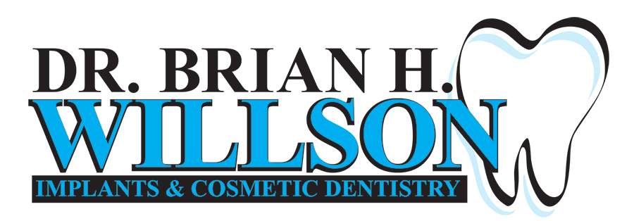 Visit Brian H. Willson, DDS, PA