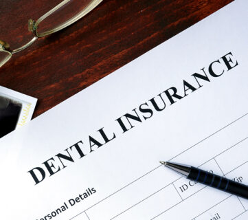 Dental Insurance