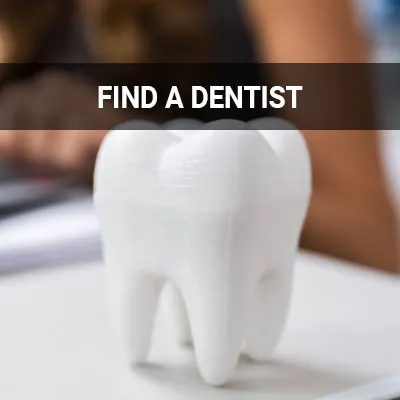 Visit our Find a Dentist in Fayetteville page