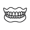 Fayetteville, NC Denture Services